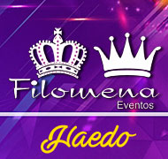 FILOMENA EVENTOS HAEDO