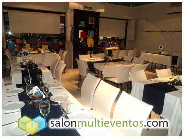SALON MULTIEVENTOS ANDIAMO EVENTOS SALON MULTIEVENTOS ANDIAMO EVENTOS