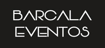 Salon de Fiestas BARCALA EVENTOS, Ituzaingo, ZONA OESTE