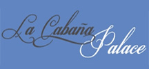 Salon de Fiestas LA CABAÑA PALACE, San Justo, Zona Oeste