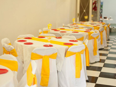 SALON MULTIEVENTOS LAS CAÑITAS EVENTOS SALON MULTIEVENTOS LAS CAÑITAS EVENTOS