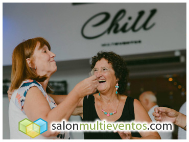SALON MULTIEVENTOS CHILL MULTIEVENTOS SALON MULTIEVENTOS CHILL MULTIEVENTOS