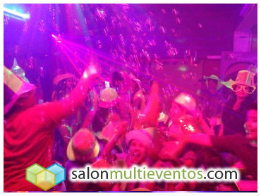 SALON MULTIEVENTOS CIEMPIES MULTIEVENTOS SALON MULTIEVENTOS CIEMPIES MULTIEVENTOS