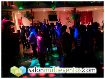 SALON MULTIEVENTOS EVENTOS CONSENTIDOS SALON MULTIEVENTOS EVENTOS CONSENTIDOS