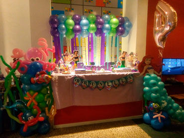 SALON MULTIEVENTOS COSTA ALEGRE SALON MULTIEVENTOS COSTA ALEGRE