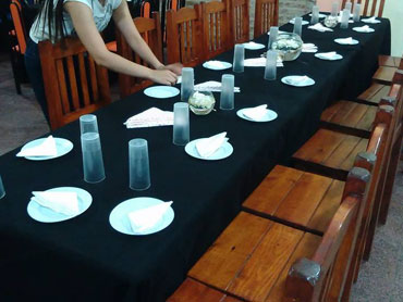 SALON MULTIEVENTOS ENTRE AMIGUITOS SALON MULTIEVENTOS ENTRE AMIGUITOS