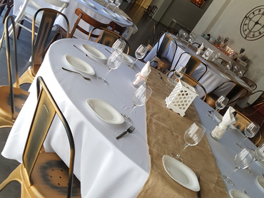 SALON MULTIEVENTOS ESPACIO FILIPPA SALON MULTIEVENTOS ESPACIO FILIPPA