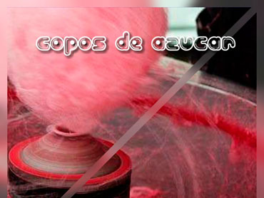 ANIMACION Y SHOWS PARA FIESTAS