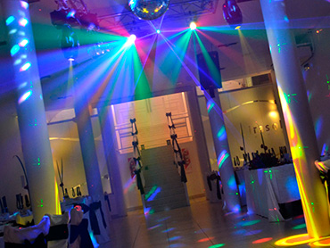 SALON MULTIEVENTOS GIRASOL EVENTOS SALON MULTIEVENTOS GIRASOL EVENTOS