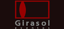 Salon de Fiestas GIRASOL EVENTOS, Ramos Mejia, ZONA OESTE