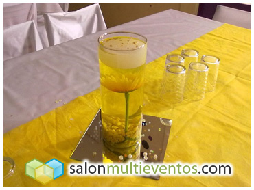 SALON MULTIEVENTOS GIUSEPPINO SALON MULTIEVENTOS GIUSEPPINO