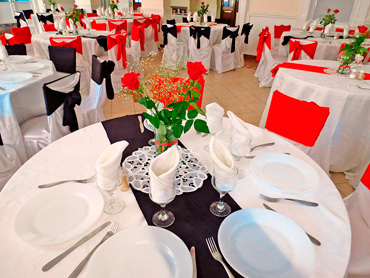 SALON MULTIEVENTOS ILUSIONES EVENTOS SAN JUSTO SALON MULTIEVENTOS ILUSIONES EVENTOS SAN JUSTO