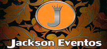 Salon de Fiestas JACKSON EVENTOS, Ramos Mejia, Zona Oeste