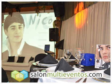 SALON MULTIEVENTOS JUMANJI SALON MULTIEVENTOS JUMANJI