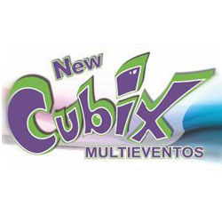 Pelotero en Ramos Mejia -  CUBIX EVENTOS