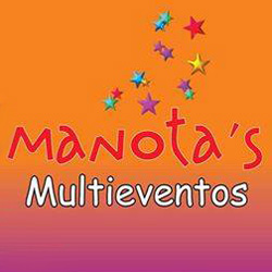 Pelotero en San Justo -  MANOTA'S EVENTOS