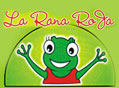 Pelotero en Ramos Mejia -  LA RANA ROJA