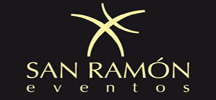 Salon de Fiestas SAN RAMON EVENTOS, San Justo, Zona Oeste