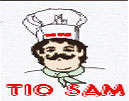Catering Para Eventos