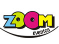 Pelotero en Ramos Mejia -  ZOOM EVENTOS
