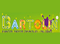 Pelotero, Salon de Fiestas Infantiles Ramos Mejia