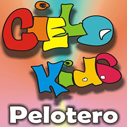 Pelotero en San Justo -  CIELO KIDS