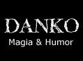 Magia & Humor