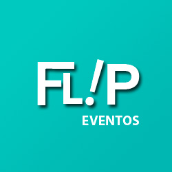 Pelotero, Salon de Fiestas Infantiles Ramos Mejia