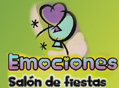 Pelotero en Ramos Mejia -  EMOCIONES
