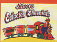 Pelotero en San Justo -  ESTACION CHOCOLATE