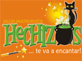 Pelotero en San Justo -  HECHIZOS
