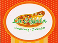 Catering para Eventos -  LA CISSALA