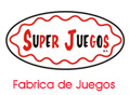 Catering para Eventos - SUPER JUEGOS