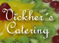 Catering Para Eventos