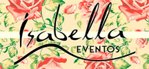 Salon de Fiestas CASONA SALGUERO, San Justo, Zona Oeste