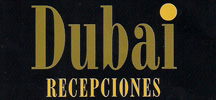 Salon de Fiestas DUBAI RECEPCIONES, Ituzaingo, Zona Oeste
