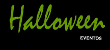 Salon de Fiestas HALLOWEEN RECEPCIONES, San Justo, Zona Oeste