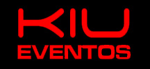 Salon de Fiestas KIU, Haedo, Zona Oeste