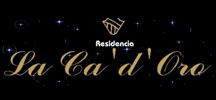 Peloteros y Salones de Fiestas Infantiles