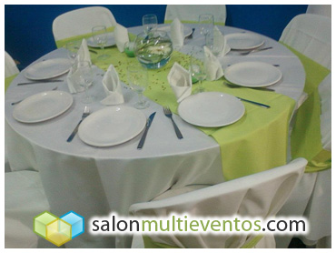 SALON MULTIEVENTOS MANDINGAS SALON MULTIEVENTOS MANDINGAS