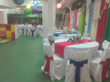 SALON MULTIEVENTOS MI LUGAR FAVORITO SALON MULTIEVENTOS MI LUGAR FAVORITO