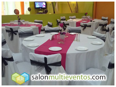 SALON MULTIEVENTOS MOLINETE NO VALE SALON MULTIEVENTOS MOLINETE NO VALE