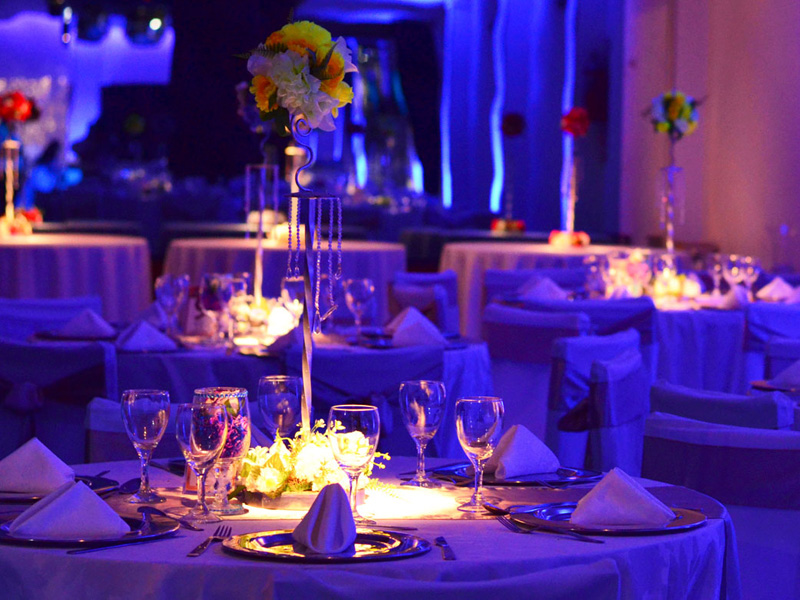 SALON MULTIEVENTOS NEW CUBIX RECEPCIONES SALON MULTIEVENTOS NEW CUBIX RECEPCIONES