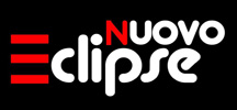 Salon de Fiestas NUOVO ECLIPSE, Ramos Mejia, Zona Oeste