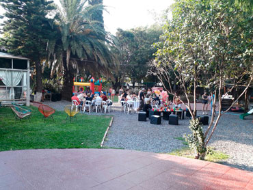 SALON MULTIEVENTOS OASIS MULTIEVENTOS SALON MULTIEVENTOS OASIS MULTIEVENTOS