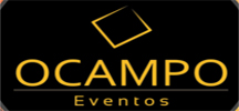 Salon de Fiestas OCAMPO EVENTOS, San Justo, Zona Oeste