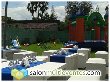 SALON MULTIEVENTOS COLIHUE EVENTOS SALON MULTIEVENTOS COLIHUE EVENTOS