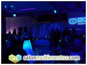 SALON MULTIEVENTOS OZZONO MULTIEVENTOS SALON MULTIEVENTOS OZZONO MULTIEVENTOS