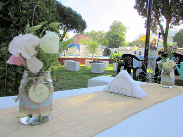 SALON MULTIEVENTOS PARQUE CRISTIANO TIEMPOS DE DIOS SALON MULTIEVENTOS PARQUE CRISTIANO TIEMPOS DE DIOS