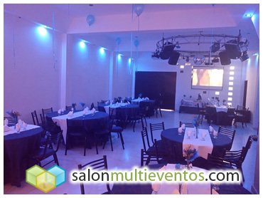 SALON MULTIEVENTOS SUPERNOVA EVENTOS SALON MULTIEVENTOS SUPERNOVA EVENTOS